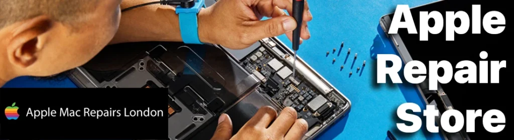 apple-repair-shop apple-repair-shop