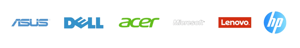 PC Laptop Repair Hampstead