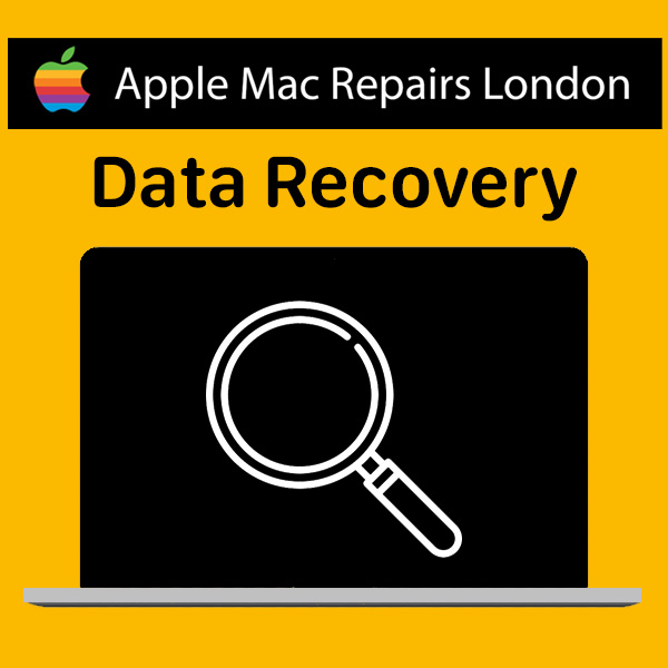 Data-Recovery
