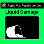 liquid-spill-damage-repair-1
