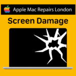 macbook-broken-screen-repair