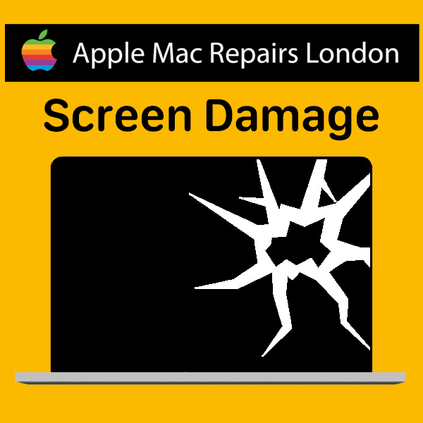 macbook-broken-screen-repair