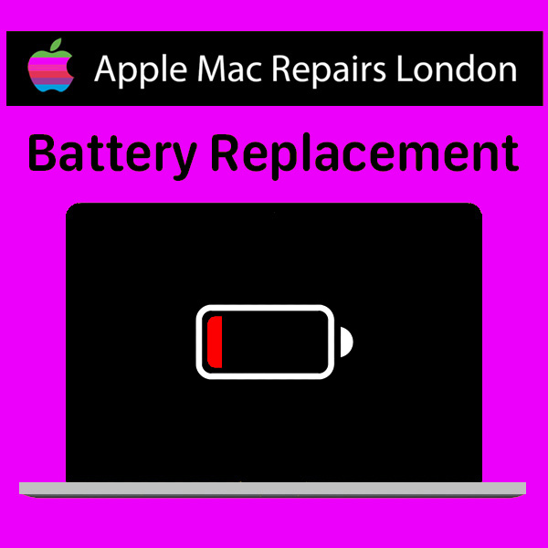 Battery-Replacement