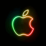 Apple-Repair-London