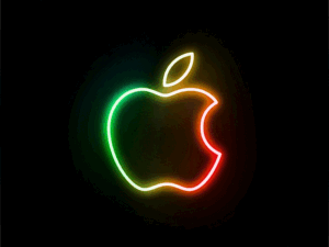 Apple-Repair-London