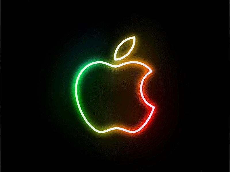 Apple-Repair-London