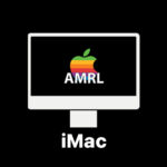 refurbished-imac-sales-london