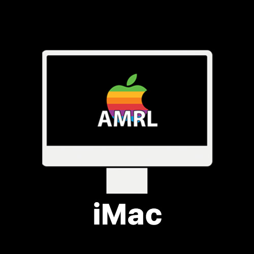 refurbished-imac-sales-london