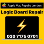 Logic-Board-Repairs
