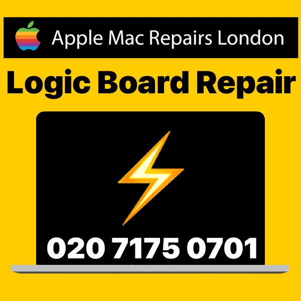Logic-Board-Repairs