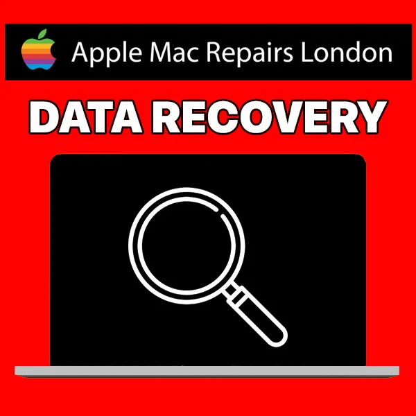 Data-Recovery-Restore
