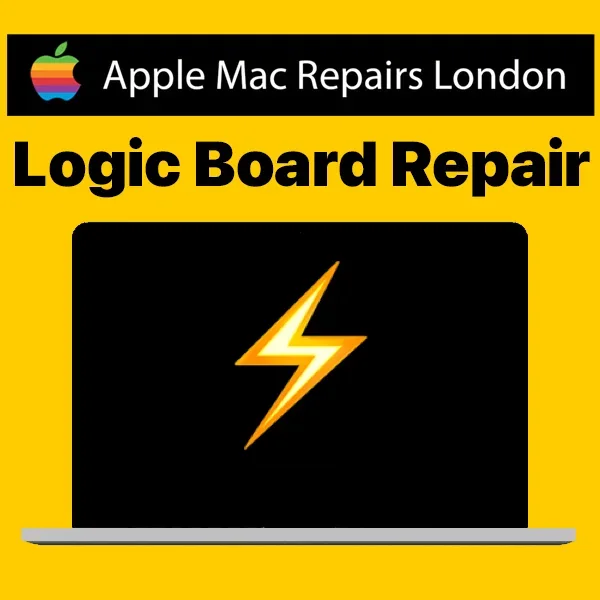 Logic-Board-Repair