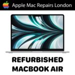 REFURBISHED-MACBOOK-AIR-STORE-LONDON