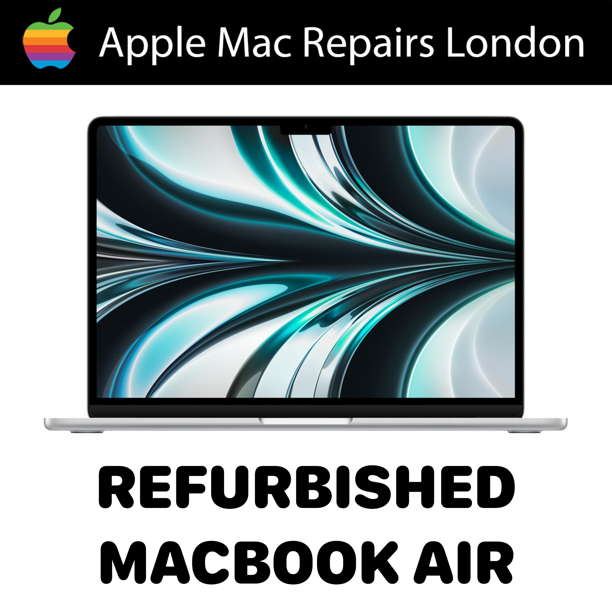 REFURBISHED-MACBOOK-AIR-STORE-LONDON